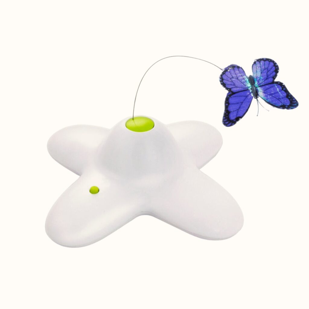 AFP-interaktivna-igraca-Flutter-Bug