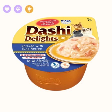 Inaba-Cat-Dashi-Delights-okus-piscanca-in-tune-70g
