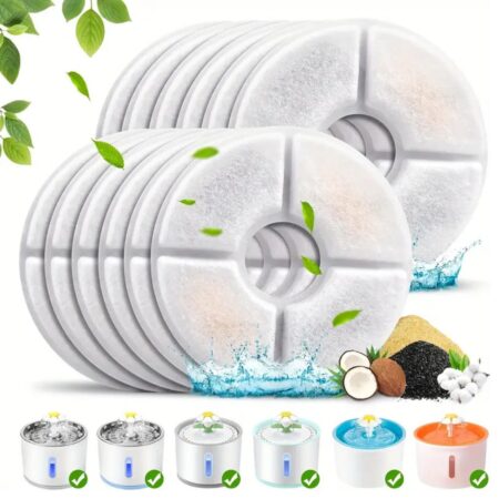 Filtri-za-macjo-fontano