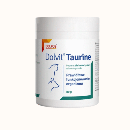 Tavrin v prahu za mačke