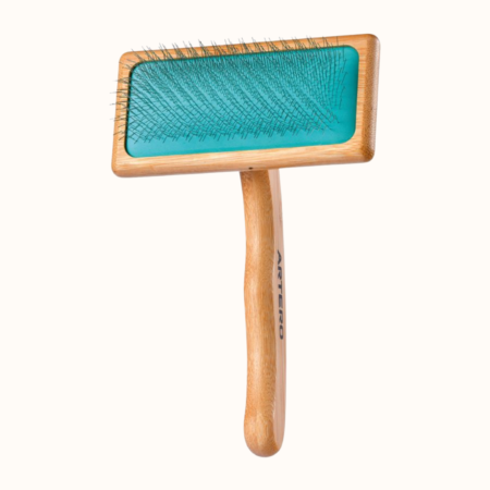 Krtača Artero ULTRA SOFT SLICKER M