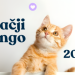 Mačji Bingo 2026