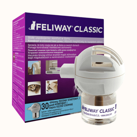 Feliway Classic
